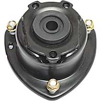 Front Strut Mount