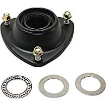Front Strut Mount