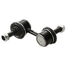 Front Sway Bar Link