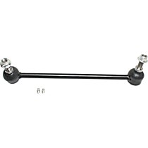 Front, Passenger Side Sway Bar Link