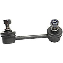 Rear, Passenger Side Sway Bar Link