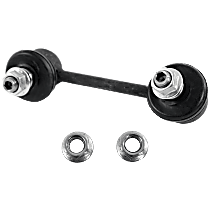 Front, Driver or Passenger Side Sway Bar Link