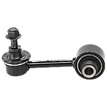 Rear, Driver or Passenger Side Sway Bar Link