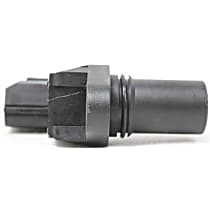 Camshaft Position Sensor, Sold individually