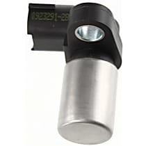 Crankshaft Position Sensor