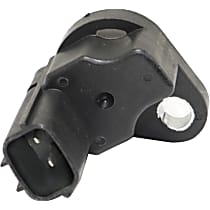 Crankshaft Position Sensor
