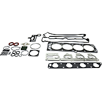 Head Gasket Set