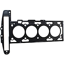 Cylinder Head Gasket