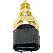 suzuki vitara coolant temperature sensor carparts com carparts com
