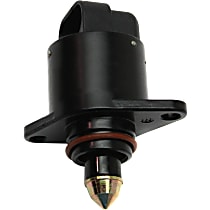 Idle Control Valve