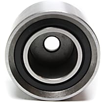 Timing Belt Idler Pulley - Direct Fit, Sold individually