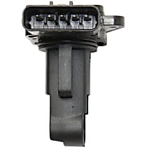 Mass Air Flow Sensor, Sensor Only