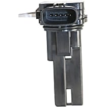 Mass Air Flow Sensor, Sensor Only