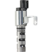 Variable Timing Solenoid, 4 Cyl., 2.5L Engine