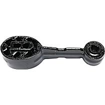 Engine Torque Mount, 4 Cyl., 1.9L Engine, Base Model