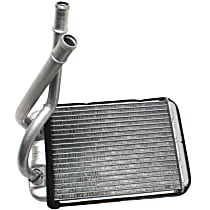 Heater Core