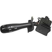 Turn Signal Switch