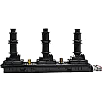 Ignition Coil, Sold Individually