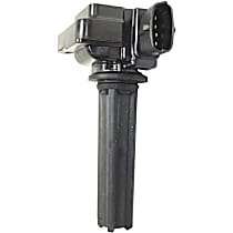 Ignition Coil, 4 Cyl., 2.0L Engine
