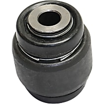 Control Arm Bushing - Rear, Driver or Passenger Side, Sold individually