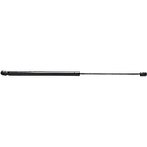 Driver or Passenger Side Trunk lid Lift Support
