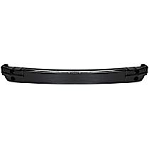 Front Bumper Reinforcement, Steel, 4 Cyl., 1.8L Engine