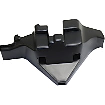 Grille Bracket