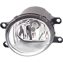 Toyota 81360-30050-A2 Step Spot Lamp Assembly 