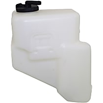 New Coolant Reservoir Radiator Expansion Tank for Corolla TO3014104 1647015081