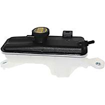 Coolant Reservoir - 