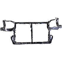 Radiator Support Assembly