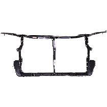 Toyota Avalon Radiator Supports from $16 | CarParts.com