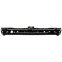 Radiator Support Lower Crossmember - Lower