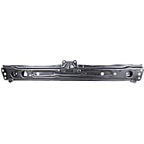 Radiator Support Lower Crossmember, CAPA Certified - Lower