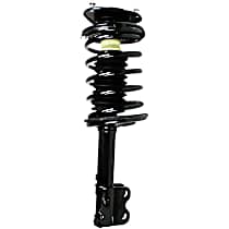 1994 Toyota Corolla Shock Absorber And Strut Assembly Replacement Carparts Com