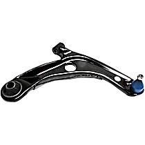 Front, Passenger Side, Lower Control Arm
