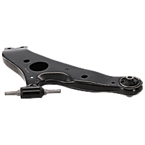 Front, Passenger Side, Lower Control Arm