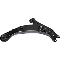 Front, Passenger Side, Lower Control Arm
