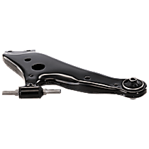 Front, Passenger Side, Lower Control Arm