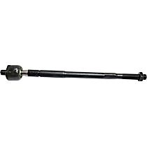 Front, Driver or Passenger Side, Inner Tie Rod End
