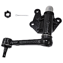 Idler Arm, Non-greasable