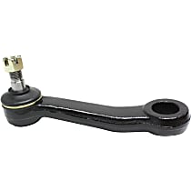 Pitman Arm - Direct Fit, Sold individually