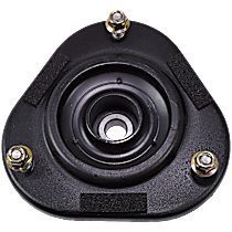 Front, Driver or Passenger Side Strut Mount