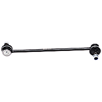 Front, Driver or Passenger Side Sway Bar Link