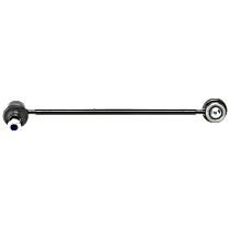 Front, Passenger Side Sway Bar Link
