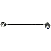 Front, Driver Side Sway Bar Link