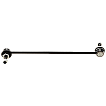 Front Sway Bar Link