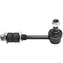 Rear Sway Bar Link