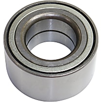Front Wheel Bearing, Sold individually