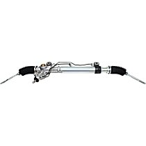 Steering Rack, Power